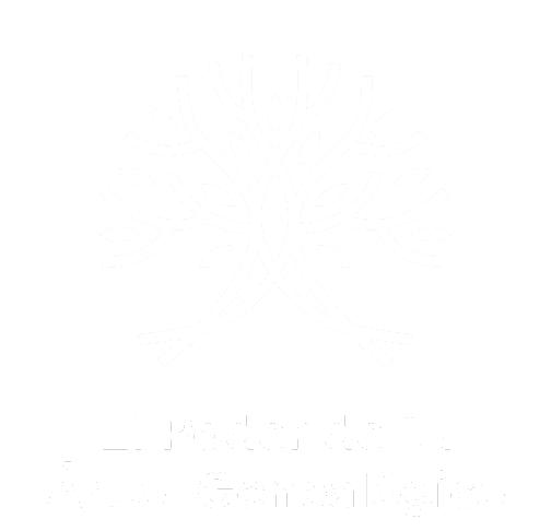 Cumbre Virtual 2026