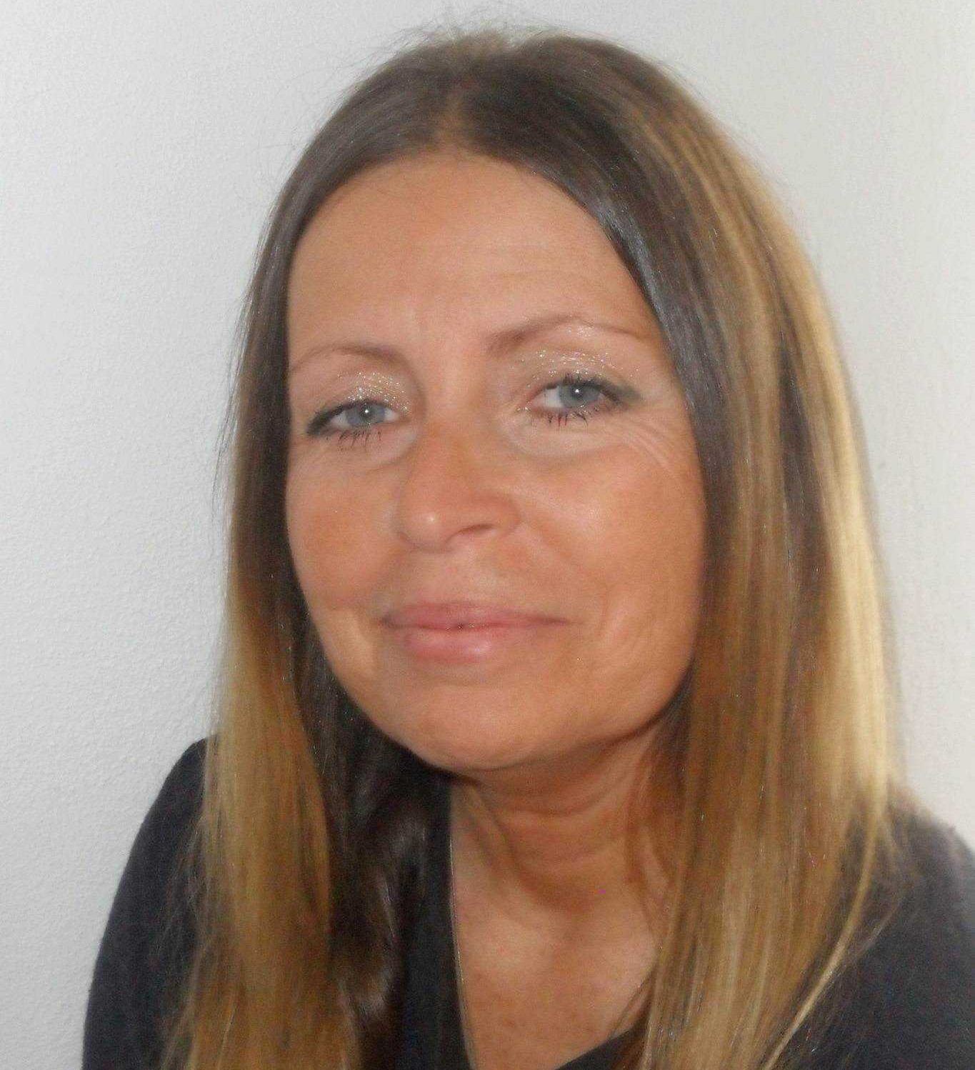 Elisabeth Horowitz