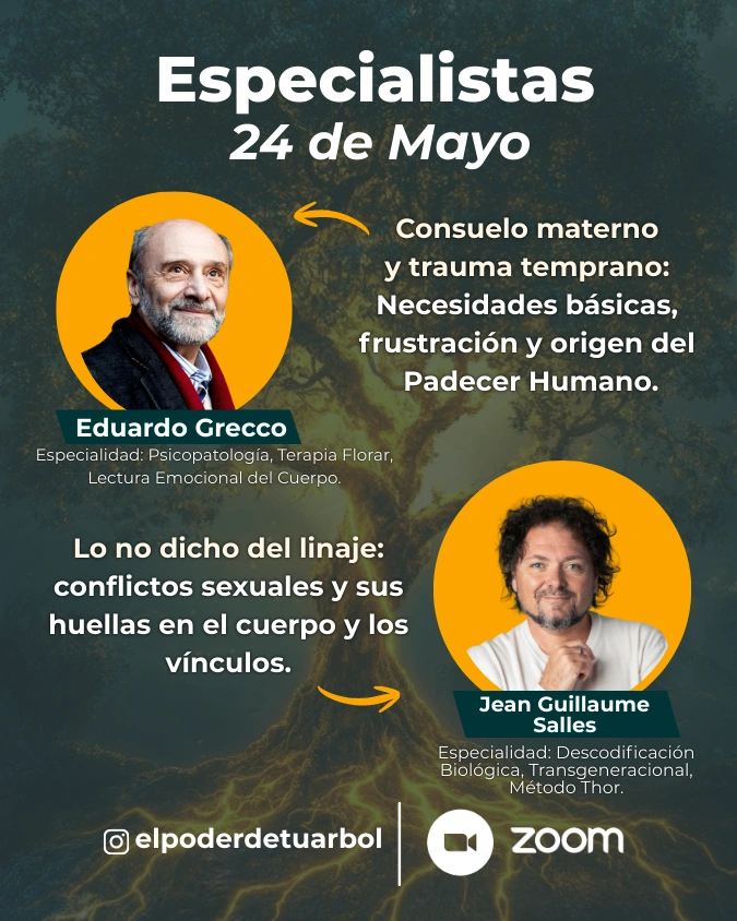 flyer_carru_1-2_(2)_(1)