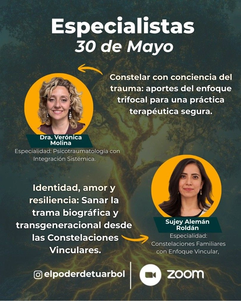 whatsapp_image_2026-02-27_at_21.25.27